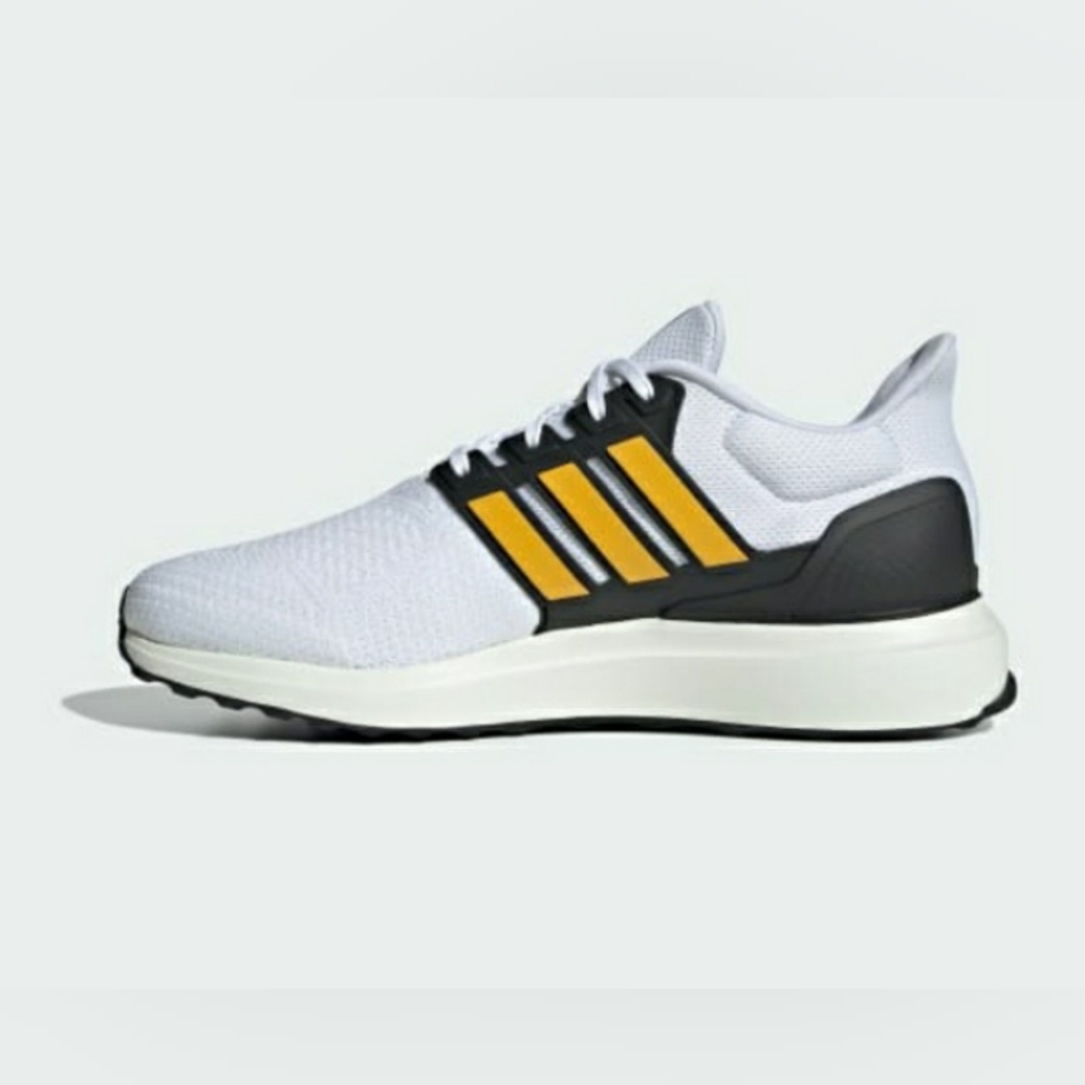 adidas UBOUNCE DNA